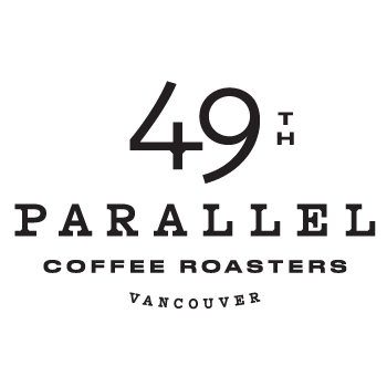 Bonnes Pratiques d'Approvisionnement