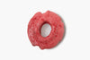 Traditionnel Fraise